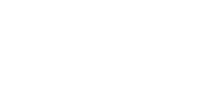 中文（簡体字）