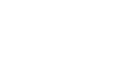 中文（繁体字）